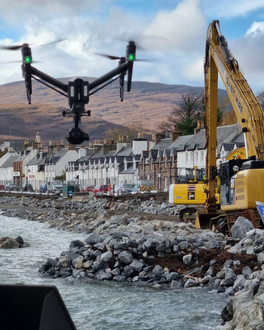 Dynamic Content Image