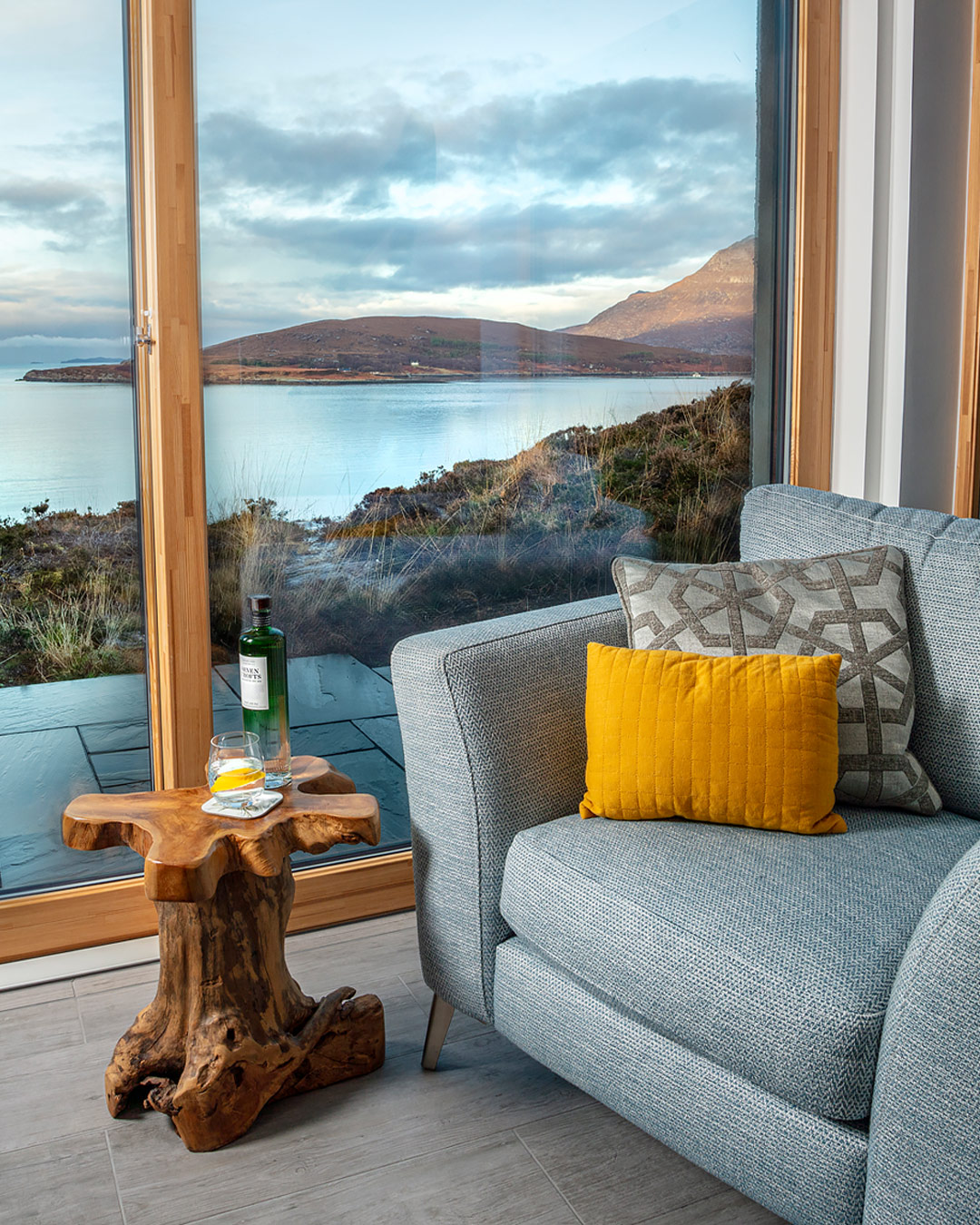 Dynamic Content Image