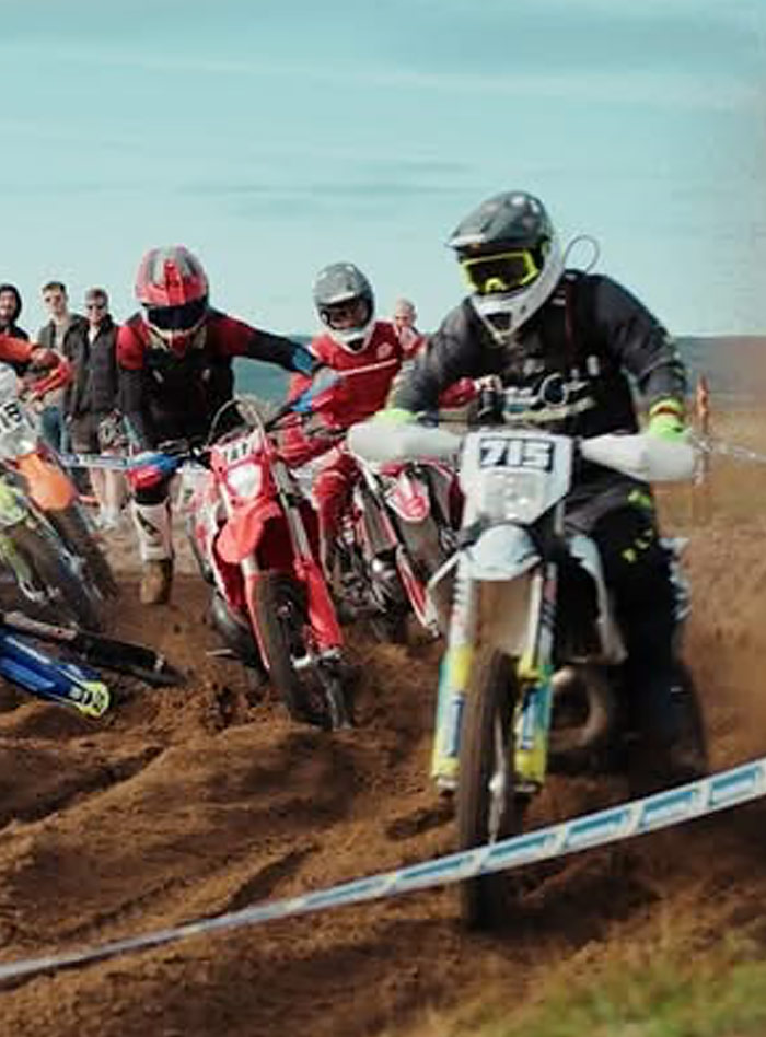 Dynamic Content Image